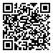 QR:SALES BERNES DE MONTAÑA