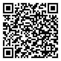 QR:Cartomantes veridicos y reales 30min 9€