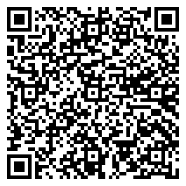 QR:Tarot del amor trabajo dinero y videncia 910312450 que más acierta en España  Tarot vidente Española  tarot visa econom