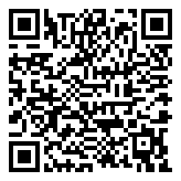 QR:Venta de loros Venta de loros Venta de loros