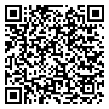 QR:AMARRES DE AMOR CON MAGIA INMEDIATA EN PERÚ