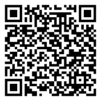 QR:Venta De Revolvedora Para Concreto Hypermaq 2 Saco.