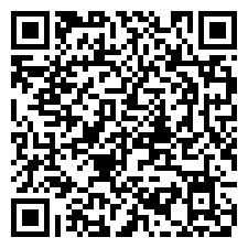 QR:Oferta de préstamo entre particulares a convenir en 48 horas