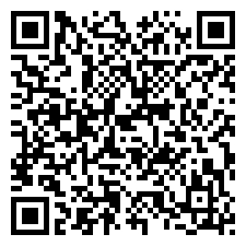 QR:CHIHUAHUA DE PELO LARGO            IT WILL BE YOUR BEST COMPANY FROM NOW ON CHEER UP NOW