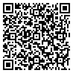 QR:estoy aquí para ayudarte responderé tus preguntas y dudas   932424782  bono  13 € 50 minutos