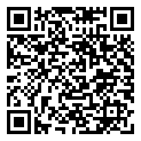 QR:NUESTRAS OFICINAS ESTAN BUSCANDO PERSONAL