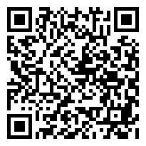 QR:REALIZO TRABAJOS DE AMOR Y UNIONES DE PAREJAS