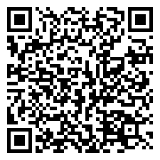 QR:HECHICERA VUDU ELVIRA PODEROSO  AMARRES DE AMOR  GARANTIZADO EN CUENCA