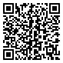 QR:oportunidad de trabajo en las vega