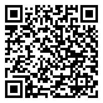 QR:TAROTISTAS ESPECIALIZADAS EN AMOR24h 15min 5 euros