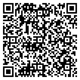 QR:LLAMAME TAROT VISA TIENES OFERTAS LAS 24 HORAS  Videncia Natural Tarot Numerología Runas Péndulo Alta Magia Sab