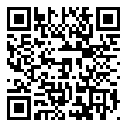 QR:LATINOS TRABAJO EN BRONX