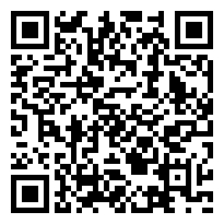 QR:HAY UN CAMINO PARA EL AMOR CON ESA PERSONA