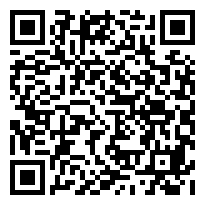 QR:Tarot no iba con la duda de tu futuro