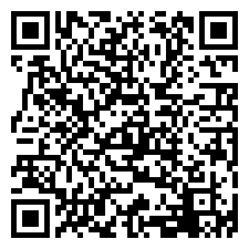 QR:Un merecido descanso en las paradisiacas playas del caribe!!