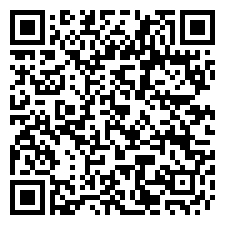 QR:Tarot Tirada Visa  Fiable / 806 Tarot Economico