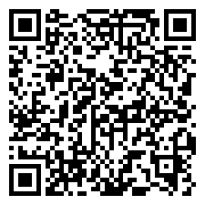 QR:SE HACEN CONJURO ALTARES HECHICERIA VUDU LIMPIAS RITOS ENCANTAMIENTO