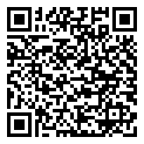 QR:TIENE MUCHAS GANAS DE ABRAZARTE Y BESARTE SOLO A TI