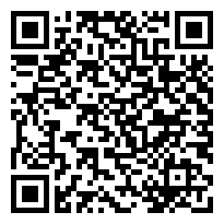 QR:POMERANIAN OCICO LARGO MINI