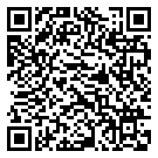 QR:¿Tienes Habilidades en Comunicación? Únete a Nuestro Equipo desde Casa