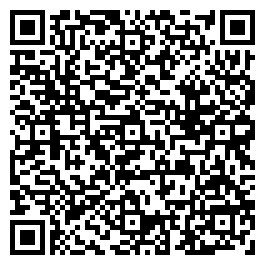 QR:Videntes del amor económicas con aciertos Promoción tarot visa 15 min 4 euros Videncia Tarot Tirada del Amor rituales péndulo Nu