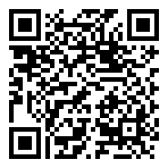 QR:QUIEREN TRABAJAR EN EL BRONX?