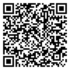 QR:amarres de amor con casamiento espiritual don lino