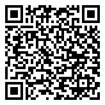 QR:Consulta De Tarot Economico  Tarotistas Expertas