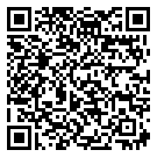 QR:lectura del tarot en Ibagué  3124935990 vidente amarres  espiritista