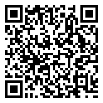 QR:US-Telemedicine