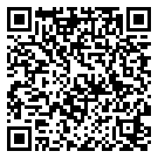 QR:RECOVERY MARK (LA PERDIDA DE DATOS ES TEMPORAL)