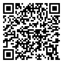 QR:TAROT AMOR llamanos al        910616147