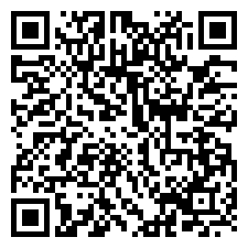 QR:tarot 806 TAROTISTA NIVEL ALTO EN ACIERTOS 910312450tarot 2023  Visa Bara