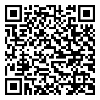 QR:LIMOSINAS EN ALQUILER, EVENTOS, BODAS Y MAS!