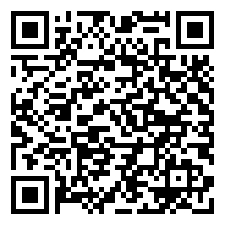 QR:Lectura De Cartas  Tarot Visa Linea 919 991 085