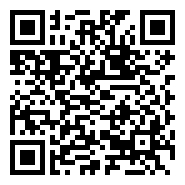 QR:Vendedores Profesionales