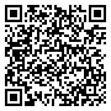 QR:curo impotencias y alejo el enemigo consultas +573162862333