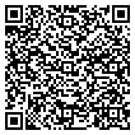 QR:videncia y tarot resuelve aquí 910312450  Gran oferta  4eur 15min  7eur 25min 9eur 35min vidente Videntes Recomendadas