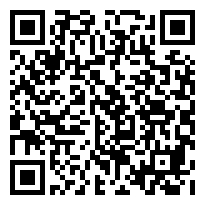 QR:Adorable CHIHUAHUA MANZANA  para tu hogar