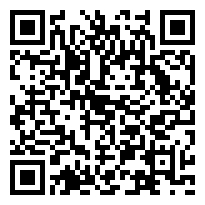 QR:Tirada  De  Cartas  Del  Tarot  Fiable