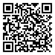 QR:Alisadora de Concreto