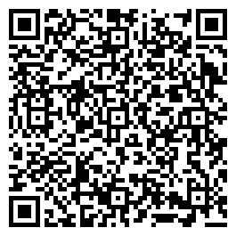 QR:Expertas Videntes 910312450  VISA  9€ 35 mi  806002109  049/079 cm min Fijo/ móv  Respuestas Claras y Precisas? T