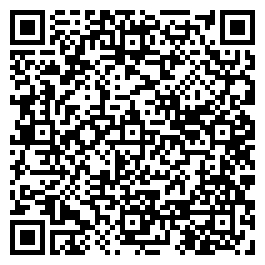 QR:TAROT VISA VIDENTE LAS 24 HORAS TAROT/MAGIA /VIDENCIA VISA 910312450  TAROT VERDADERAS ESPECIALISTAS  100% PROFE