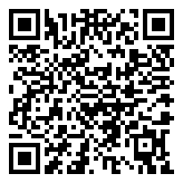 QR:EXPERTA EN REALIZAR TRABAJOS DE AMOR ESPIRITUAL