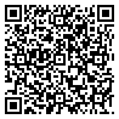 QR:estoy aquí para ayudarte responderé tus preguntas y dudas   932424782  visa 10 € 40 minutos