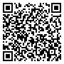 QR:OP CBS United States Foreign Trade Software