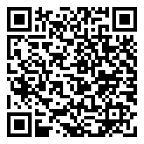 QR:OFERTANDO PUESTO DE TRABAJO                    K