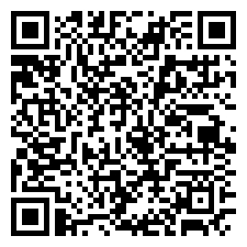 QR:videntes censitivas 918 371 235 desde 4€ 15 minutos