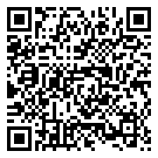 QR:SE METIERON EN TU RELACIÓN? AMARRES DE AMOR & HECHIZOS DE AMOR