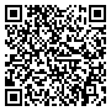 QR:ALTA MAGIA GARANTIZADA CONSULTA A SU MAESTRA NANCY WHATSAPP +573232522586